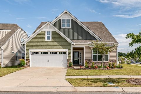 Previously sold for $325,000