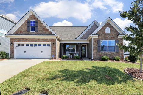 Previously sold for $353,000