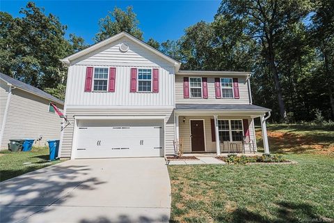 232 Askin Lane