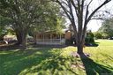 1972 Williams Circle sold home in Lancaster, SC