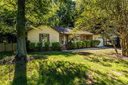 7938 Quail Field Drive sold home in Charlotte, SC