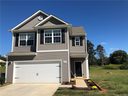2035 Germany Drive sold home in Dallas, SC