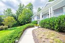25 King Heights Drive sold home in Fletcher, SC