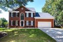 6630 Lyndonville Drive sold home in Charlotte, SC