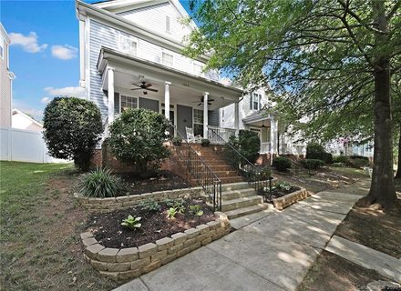 13217 Kennerly Drive