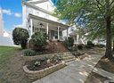 13217 Kennerly Drive sold home in Huntersville, SC