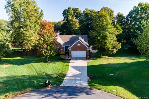15000 Wiltshire Manor Drive