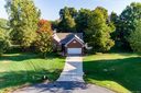 15000 Wiltshire Manor Drive sold home in Charlotte, SC