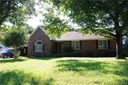 7082 Forest Hills Drive sold home in Denver, SC