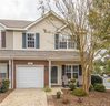 800 Eddy Drive sold home in Fort Mill, SC