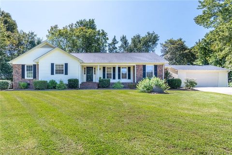4306 Creemore Drive 5 sold home in Rolling Acres, Charlotte, NC