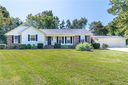 4306 Creemore Drive 5 sold home in Charlotte, SC