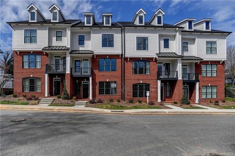 515 Griffith Village Lane 9