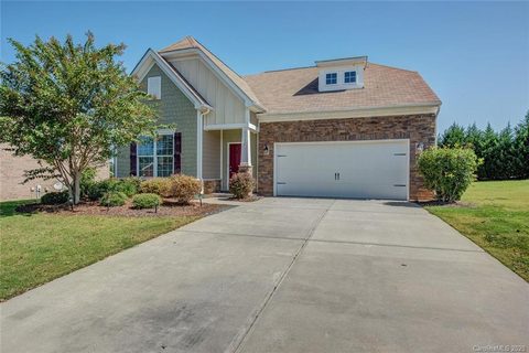 3332 Wicklow Lane