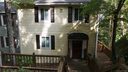 7876 Kinglet Road sold home in Connelly Springs, SC