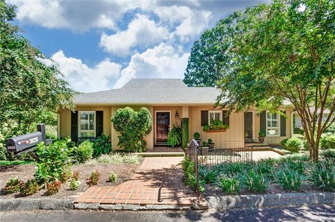 3626 Club Colony Drive sold home in Club Colony, Gastonia, NC