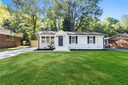 2924 Edsel Place sold home in Charlotte, SC