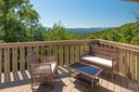 88 Stony Ridge sold home in Asheville, SC