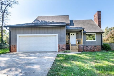 189 Northmont Drive