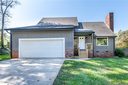189 Northmont Drive sold home in Statesville, SC