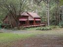 8032 David Wellman Drive sold home in Charlotte, SC