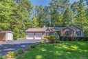 336 Fountain Trace Drive 228/229 sold home in Hendersonville, SC