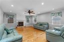 8031 Sherington Way sold home in Charlotte, SC