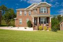 1324 Stonecrest Boulevard sold home in Tega Cay, SC
