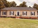 2404 Gaston Day School Road sold home in Gastonia, SC