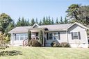 76 Hidden Meadow Drive sold home in Hendersonville, SC