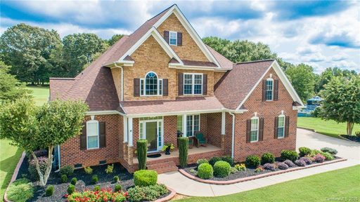 351 Canvasback Road