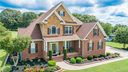 351 Canvasback Road sold home in Mooresville, SC
