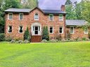 8912 Chinaberry Lane sold home in Concord, SC