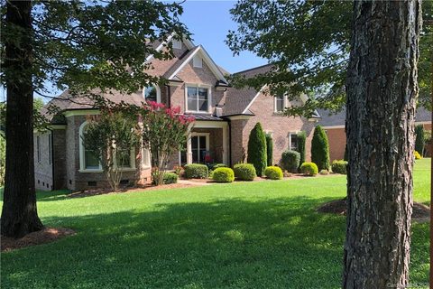 2384 Stoneview Court