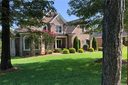 2384 Stoneview Court sold home in Denver, SC