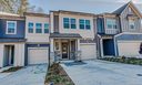 512 Madison Falls Court 6 sold home in Fort Mill, SC