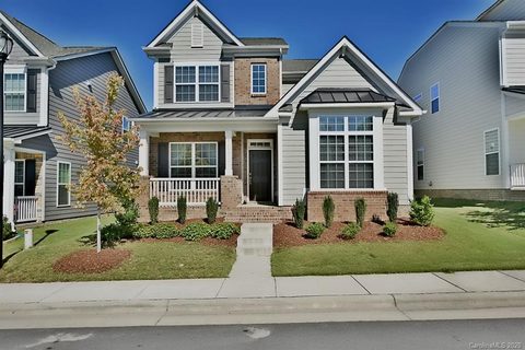 Previously sold for $367,900