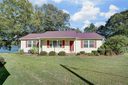2578 Enchanto Road sold home in York, SC