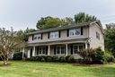 1002 Larkhaven Lane sold home in Albemarle, SC