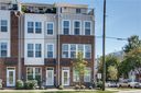220 Parkwood Avenue sold home in Charlotte, SC