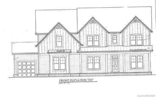 Previously sold for $729,766