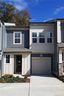 514 Madison Falls Court 7 sold home in Fort Mill, SC