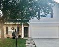 309 Holton Drive sold home in Monroe, SC