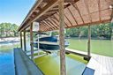 229 Bullfinch Road sold home in Mooresville, SC