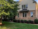 8713 Anklin Forrest Drive sold home in Waxhaw, SC