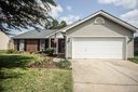 4390 Greygate Court sold home in Concord, SC