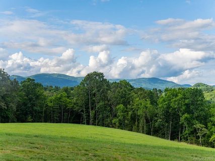 201 Turkey Ridge Road 8