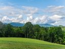 201 Turkey Ridge Road 8 sold home in Fletcher, SC