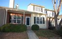 9016 Four Mile Creek Road sold home in Charlotte, SC