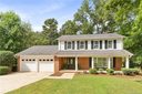 3729 6th Street sold home in Hickory, SC